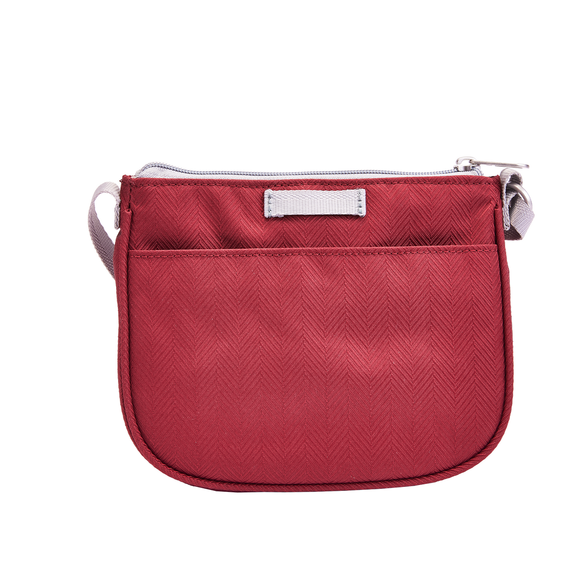 Lark Crossbody Bag