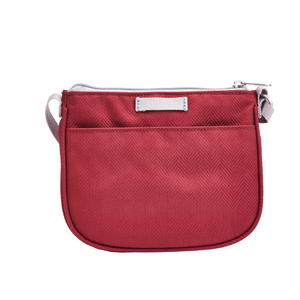 Lark Crossbody