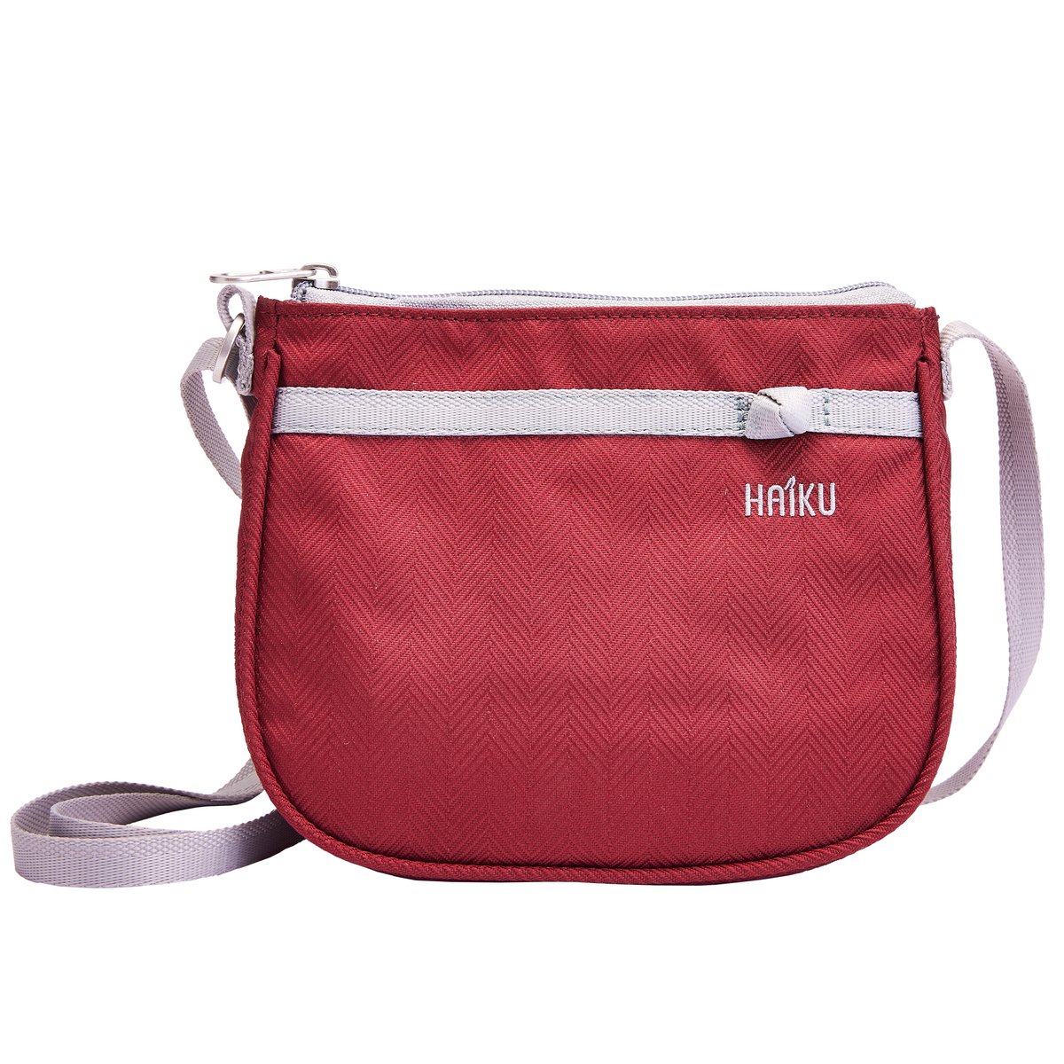 Lark Crossbody Bag