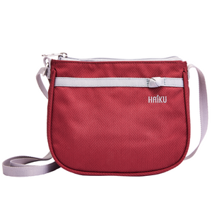 Lark Crossbody