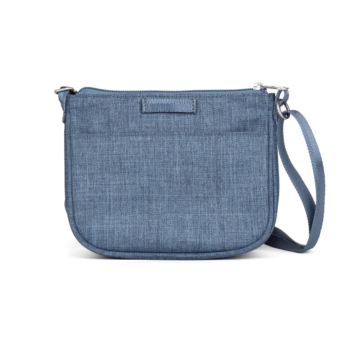 Lark Crossbody Bag