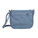 River Rock Blue