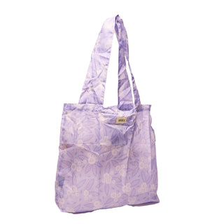 Bloom Packable Tote