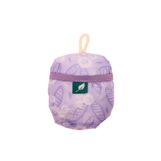 Bloom Packable Tote