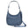 River Rock Blue
