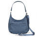 River Rock Blue