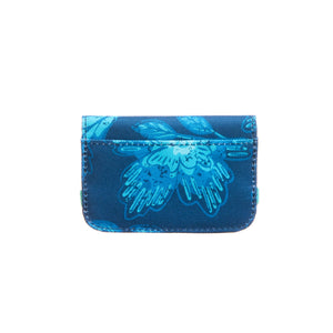 RFID Mini Wallet 2.0