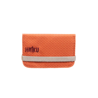 RFID Mini Wallet