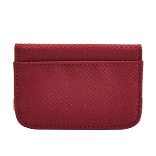 RFID Mini Wallet
