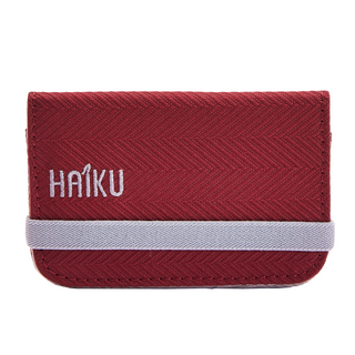 RFID Mini Wallet
