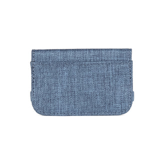 RFID Mini Wallet