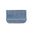 River Rock Blue