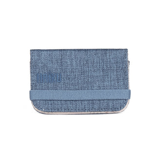 RFID Mini Wallet