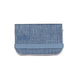 River Rock Blue