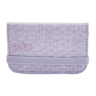 RFID Mini Wallet