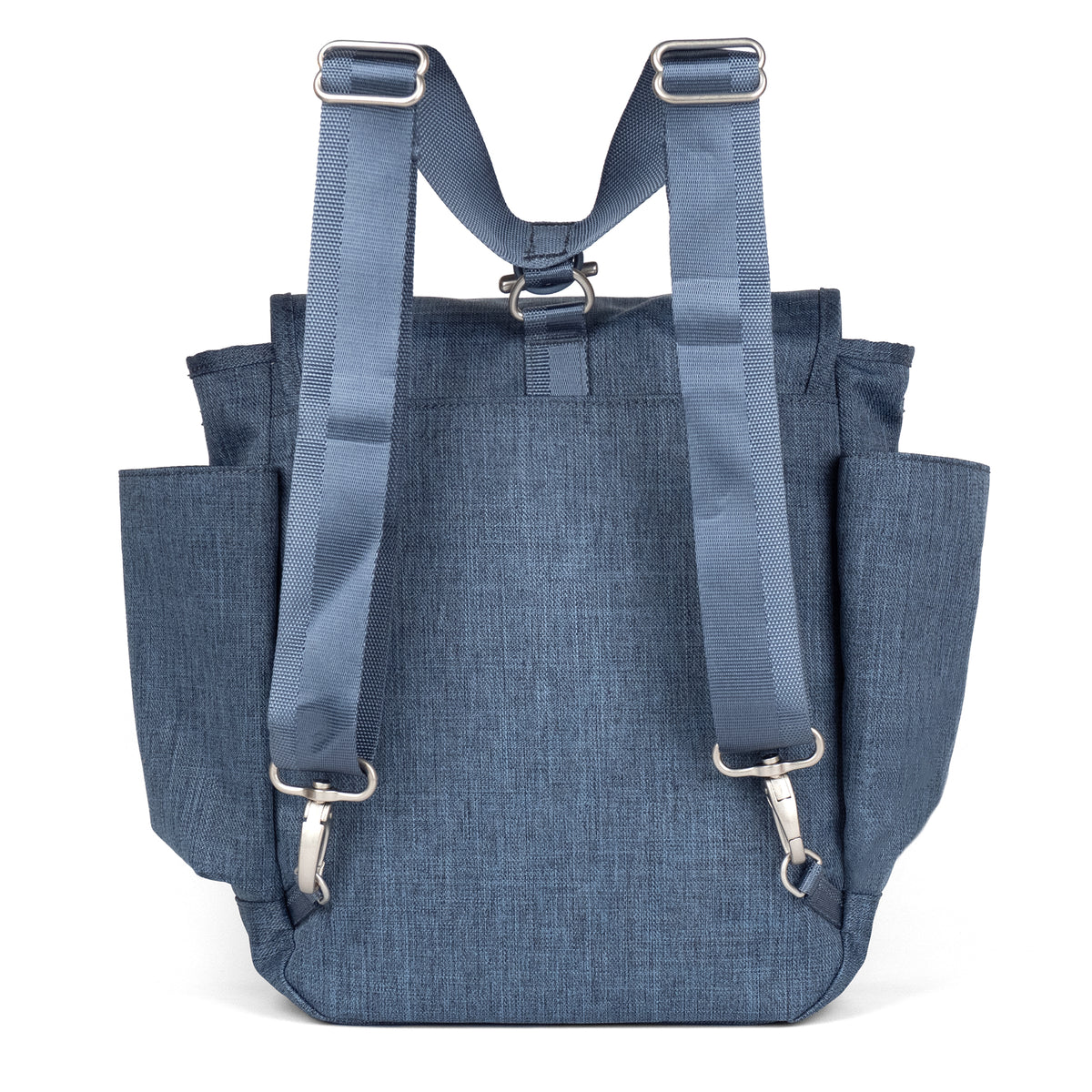 To Go Convertible 2.0 Haiku Bags