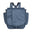 River Rock Blue