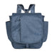 River Rock Blue