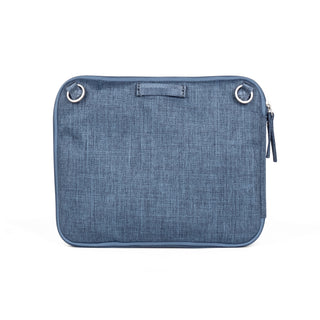 Aspire Folio