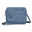 River Rock Blue