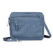 River Rock Blue