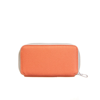 Intrepid Wallet