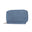 River Rock Blue