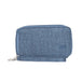 River Rock Blue