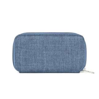 Intrepid Wallet