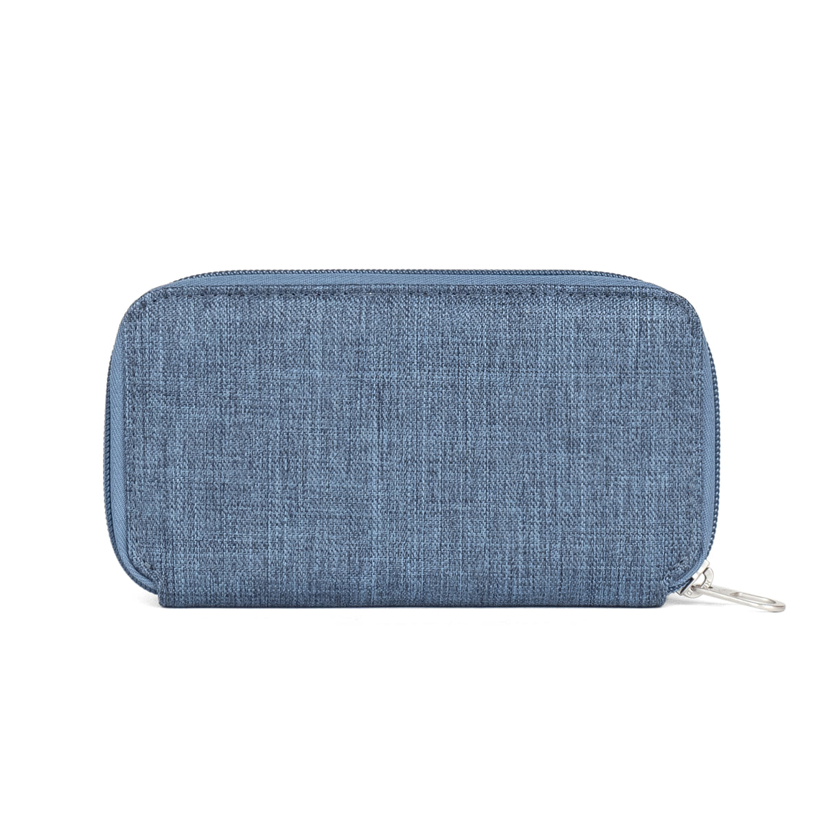 Intrepid Wallet - Haiku Bags