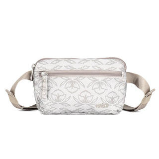 Hopper Belt Bag