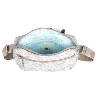 Hopper Belt Bag