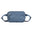 River Rock Blue