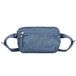 River Rock Blue