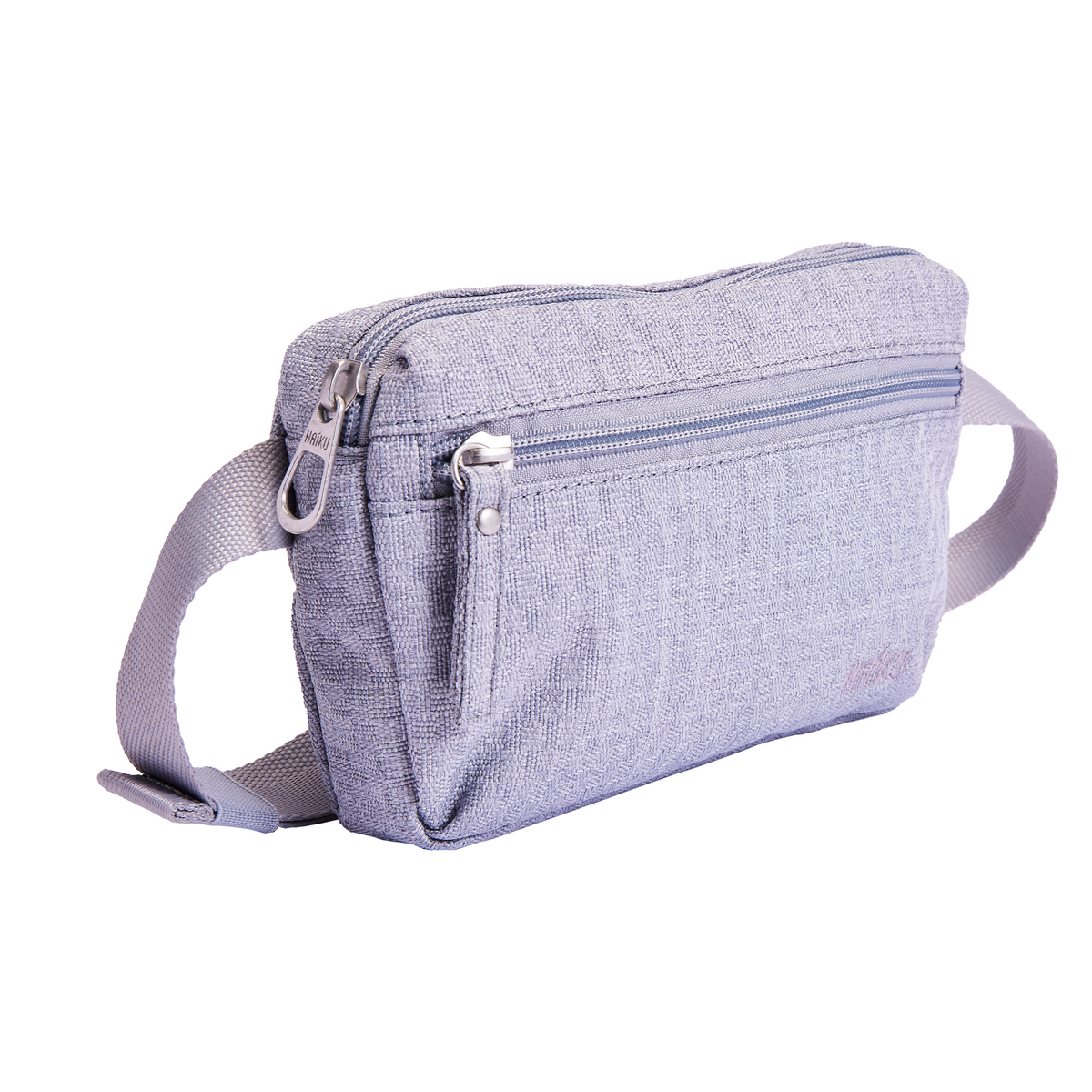 Hopper Belt Bag