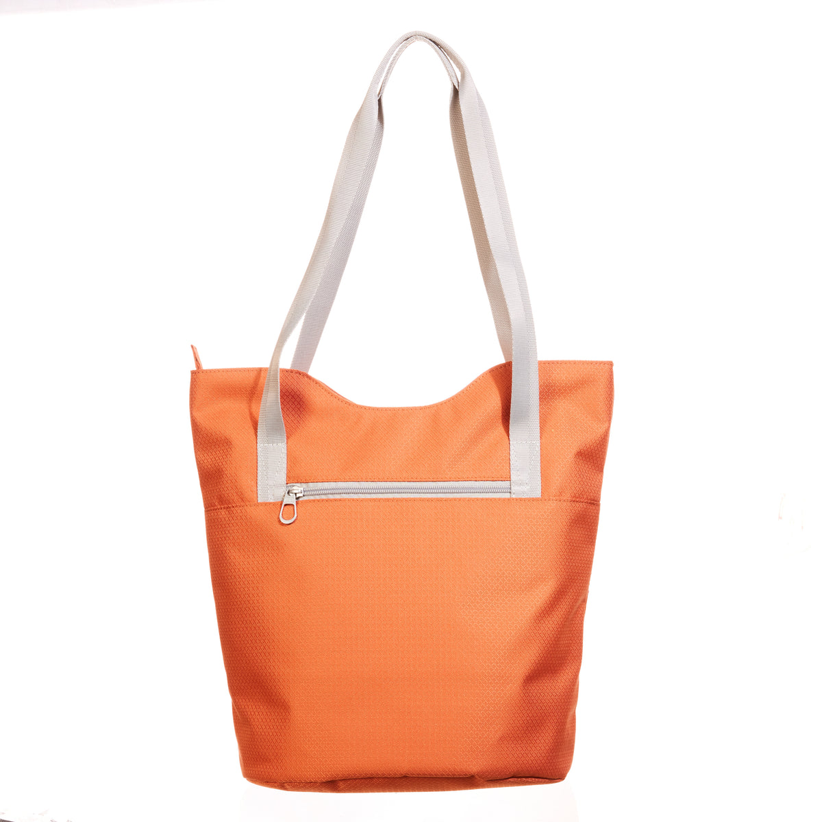 Ridgeway Tote