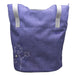Vineyard Violet