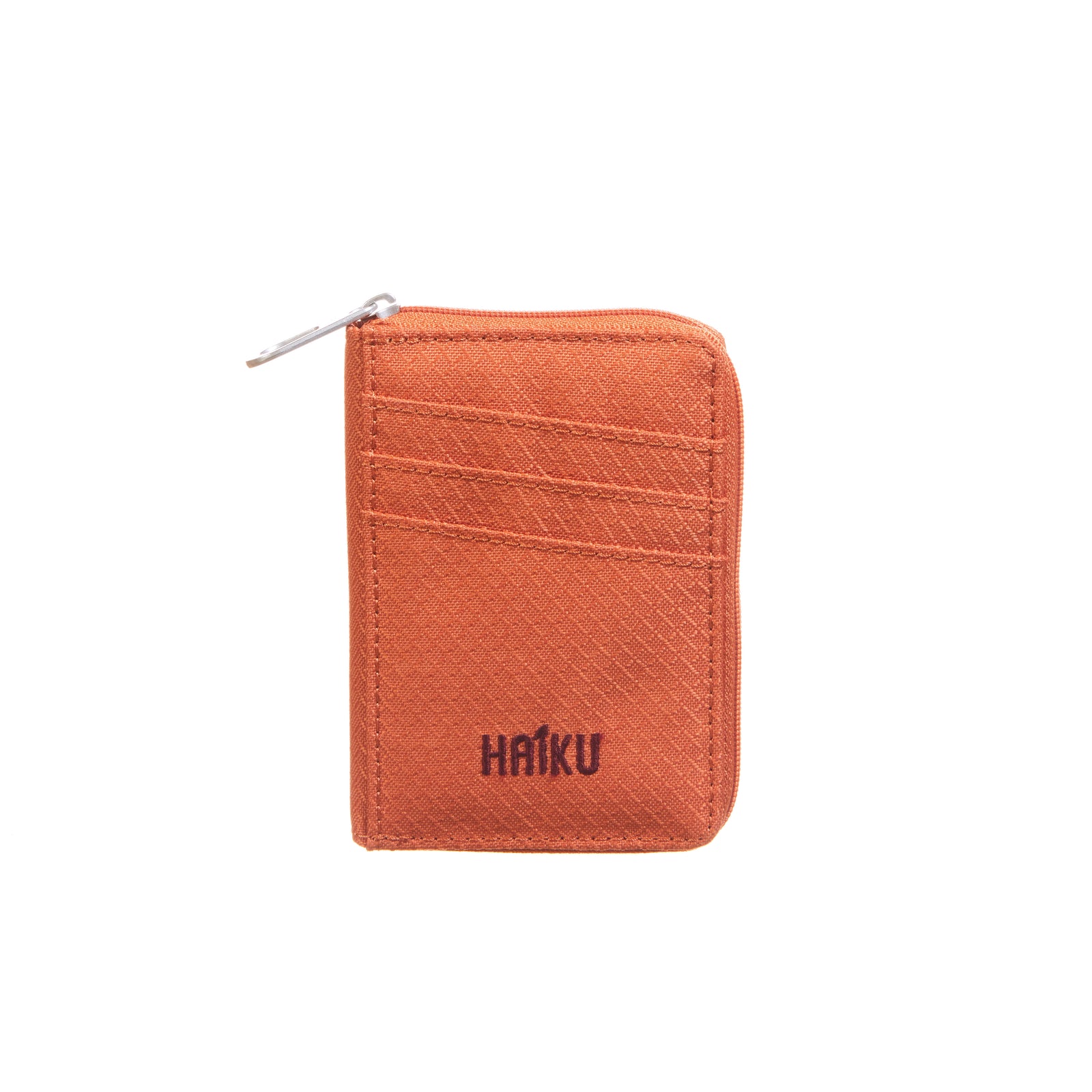 Sprout Wallet