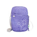 Vineyard Violet