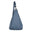 River Rock Blue
