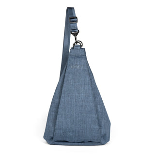 Crescent Convertible Sling Bag