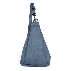 Crescent Convertible Sling Bag 2.0