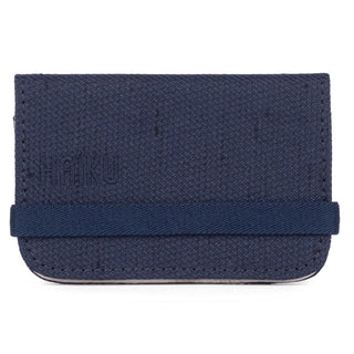 RFID Mini Wallet