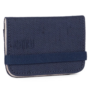 RFID Mini Wallet