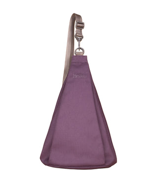 Crescent Convertible Sling Bag
