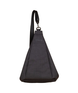 Crescent Convertible Sling Bag