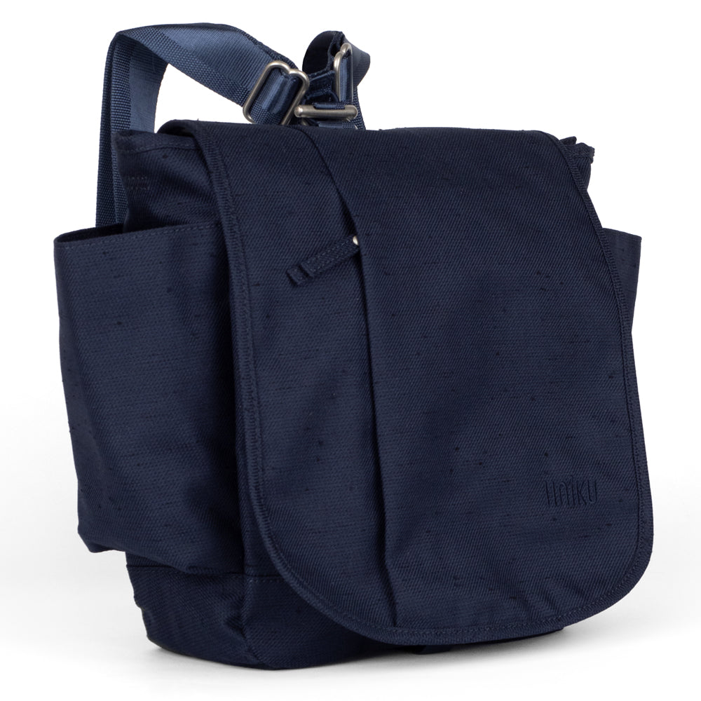 haiku roam mini backpack Starlink Waterproof Travel Bag for Starlink Mini Accessories : Musical Instruments Introducing the Mini Roo Backpack Haikyu!! Mini Backpack Volleyball Club