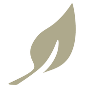 logo of Haiku | Sustainable Women's Handbags, Purses, Totes and Accessories