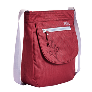 Jaunt Crossbody