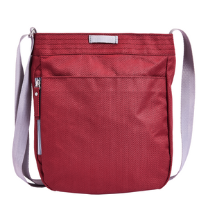 Jaunt Crossbody